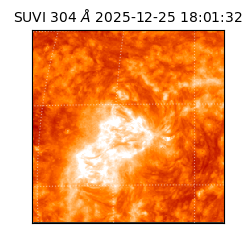 suvi - 2025-12-25T18:01:32.757000