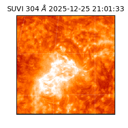 suvi - 2025-12-25T21:01:33.299000