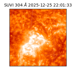 suvi - 2025-12-25T22:01:33.481000