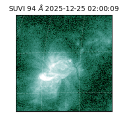 suvi - 2025-12-25T02:00:09.809000