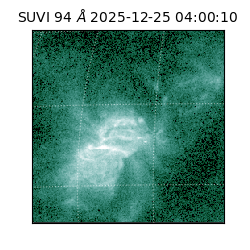 suvi - 2025-12-25T04:00:10.173000