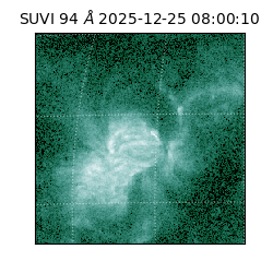 suvi - 2025-12-25T08:00:10.909000