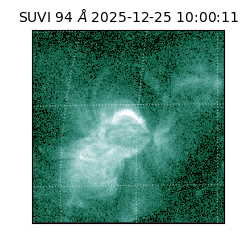 suvi - 2025-12-25T10:00:11.279000