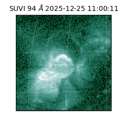 suvi - 2025-12-25T11:00:11.467000