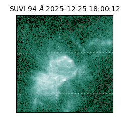 suvi - 2025-12-25T18:00:12.753000