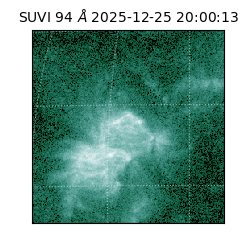 suvi - 2025-12-25T20:00:13.115000