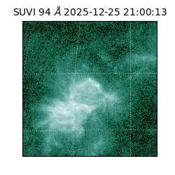 suvi - 2025-12-25T21:00:13.295000