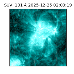 suvi - 2025-12-25T02:03:19.810000
