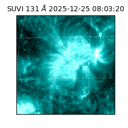 suvi - 2025-12-25T08:03:20.912000