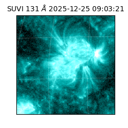 suvi - 2025-12-25T09:03:21.096000