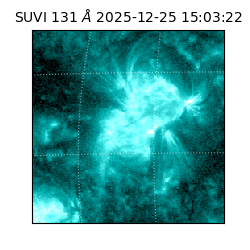 suvi - 2025-12-25T15:03:22.210000