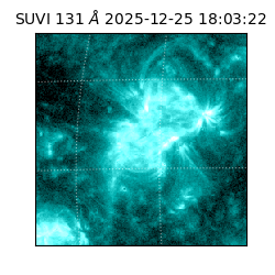 suvi - 2025-12-25T18:03:22.756000