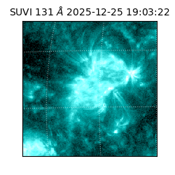 suvi - 2025-12-25T19:03:22.936000