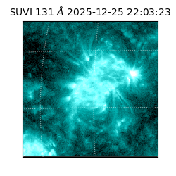 suvi - 2025-12-25T22:03:23.480000