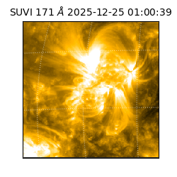 suvi - 2025-12-25T01:00:39.627000