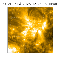 suvi - 2025-12-25T05:00:40.359000