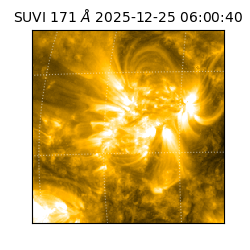 suvi - 2025-12-25T06:00:40.543000