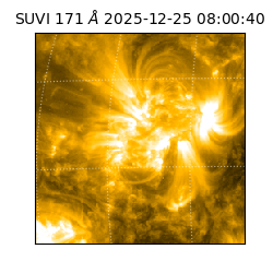 suvi - 2025-12-25T08:00:40.911000