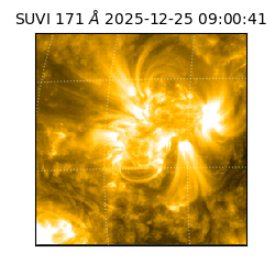 suvi - 2025-12-25T09:00:41.097000