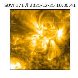 suvi - 2025-12-25T10:00:41.283000