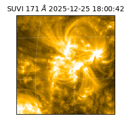 suvi - 2025-12-25T18:00:42.757000