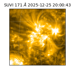 suvi - 2025-12-25T20:00:43.119000