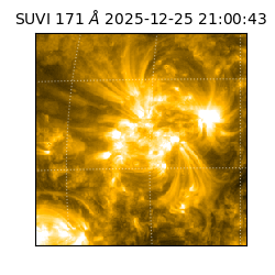 suvi - 2025-12-25T21:00:43.299000