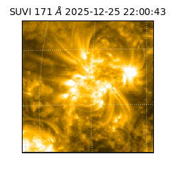 suvi - 2025-12-25T22:00:43.481000
