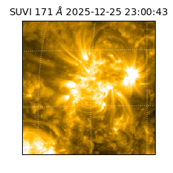suvi - 2025-12-25T23:00:43.663000
