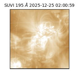 suvi - 2025-12-25T02:00:59.811000