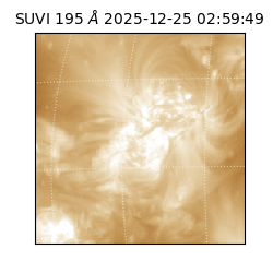 suvi - 2025-12-25T02:59:49.989000