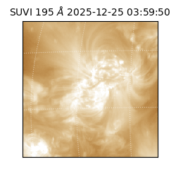 suvi - 2025-12-25T03:59:50.173000