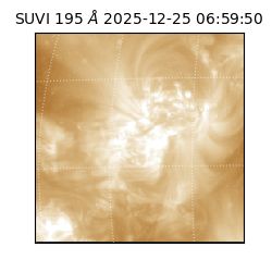 suvi - 2025-12-25T06:59:50.727000