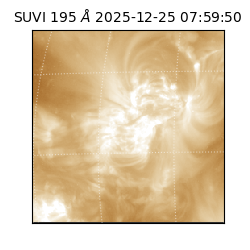 suvi - 2025-12-25T07:59:50.907000