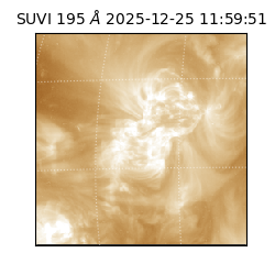 suvi - 2025-12-25T11:59:51.651000