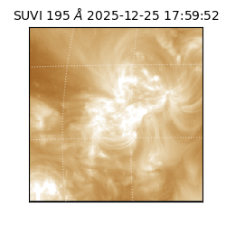 suvi - 2025-12-25T17:59:52.751000