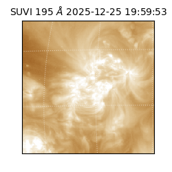 suvi - 2025-12-25T19:59:53.113000