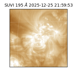 suvi - 2025-12-25T21:59:53.477000