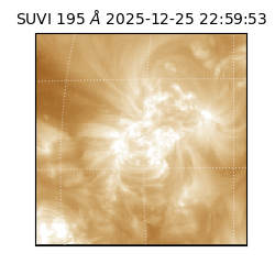 suvi - 2025-12-25T22:59:53.659000