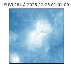 suvi - 2025-12-25T01:01:09.619000