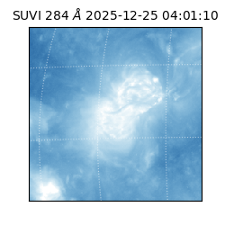 suvi - 2025-12-25T04:01:10.169000