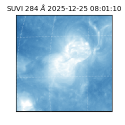 suvi - 2025-12-25T08:01:10.903000