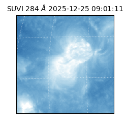 suvi - 2025-12-25T09:01:11.089000