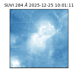 suvi - 2025-12-25T10:01:11.275000