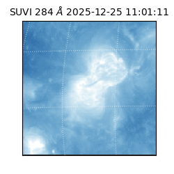 suvi - 2025-12-25T11:01:11.461000