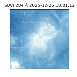 suvi - 2025-12-25T18:01:12.747000