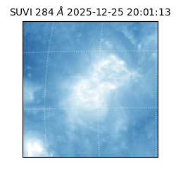 suvi - 2025-12-25T20:01:13.111000