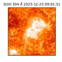 suvi - 2025-12-25T09:01:31.097000