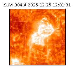 suvi - 2025-12-25T12:01:31.657000