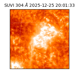 suvi - 2025-12-25T20:01:33.119000